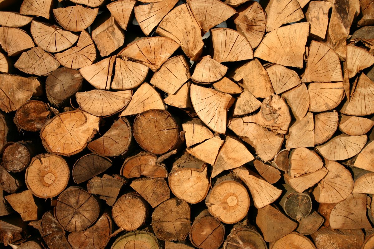 Jak i dlaczego impregnować drewno?