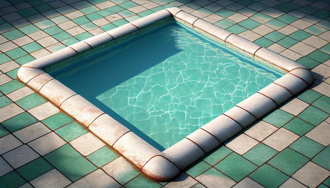 Jak prawidłowo dobrać pompę ciepła do twojego basenu – poradnik, jak uczynić to krok po kroku